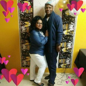 Meet your Posher, Stephan